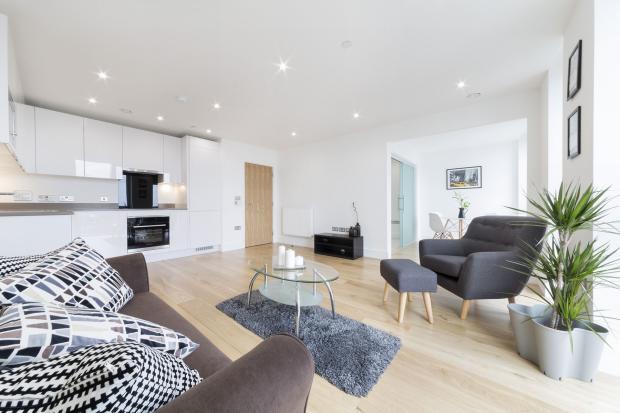 Idealne mieszkania na sprzedaż