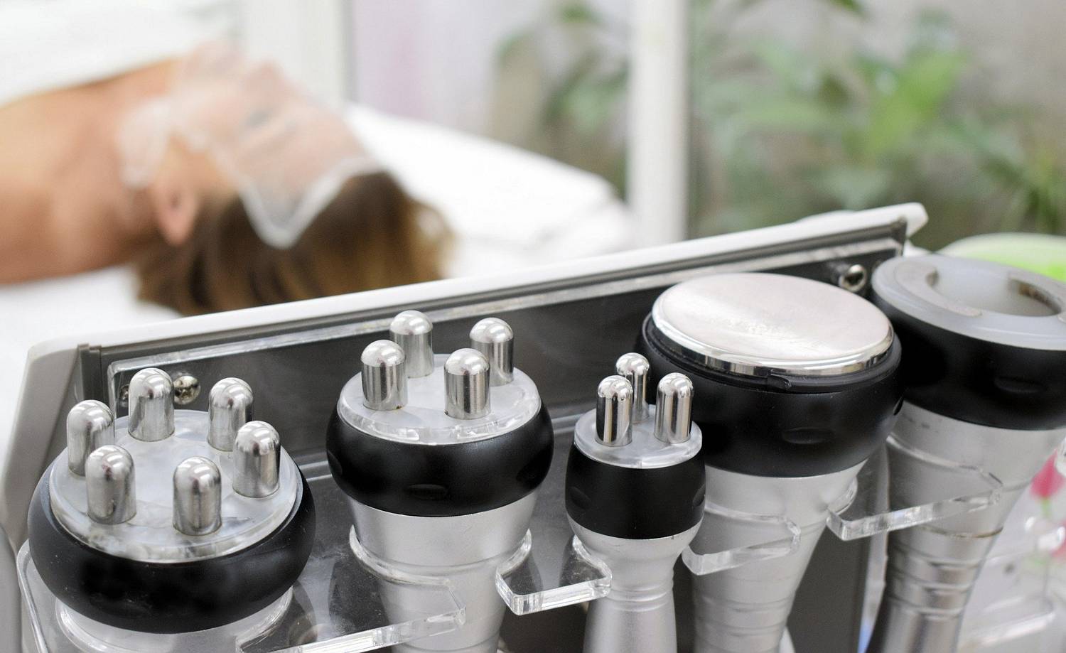 Co to jest gabinet kosmetyczny