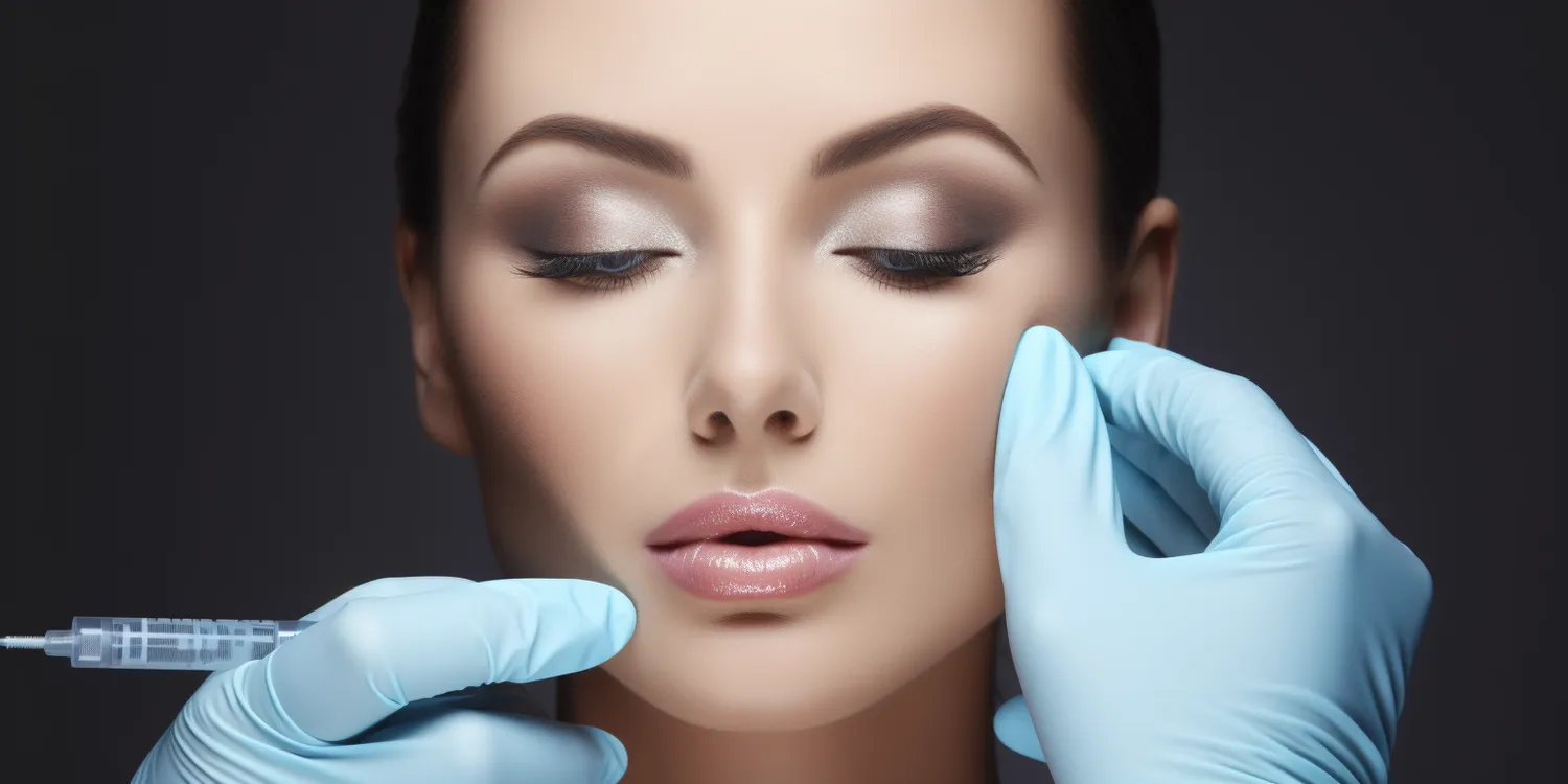 Jak często można podawać botoks