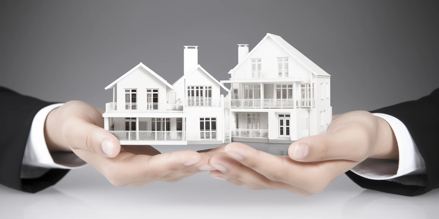 Biura nieruchomości z Poznania