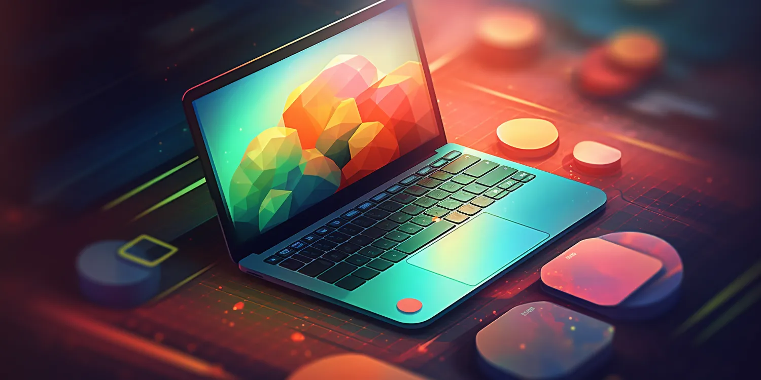 Pozycjonowanie stron Wrocław