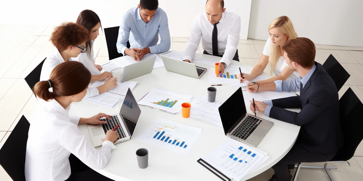 Kancelaria frankowa w Warszawie