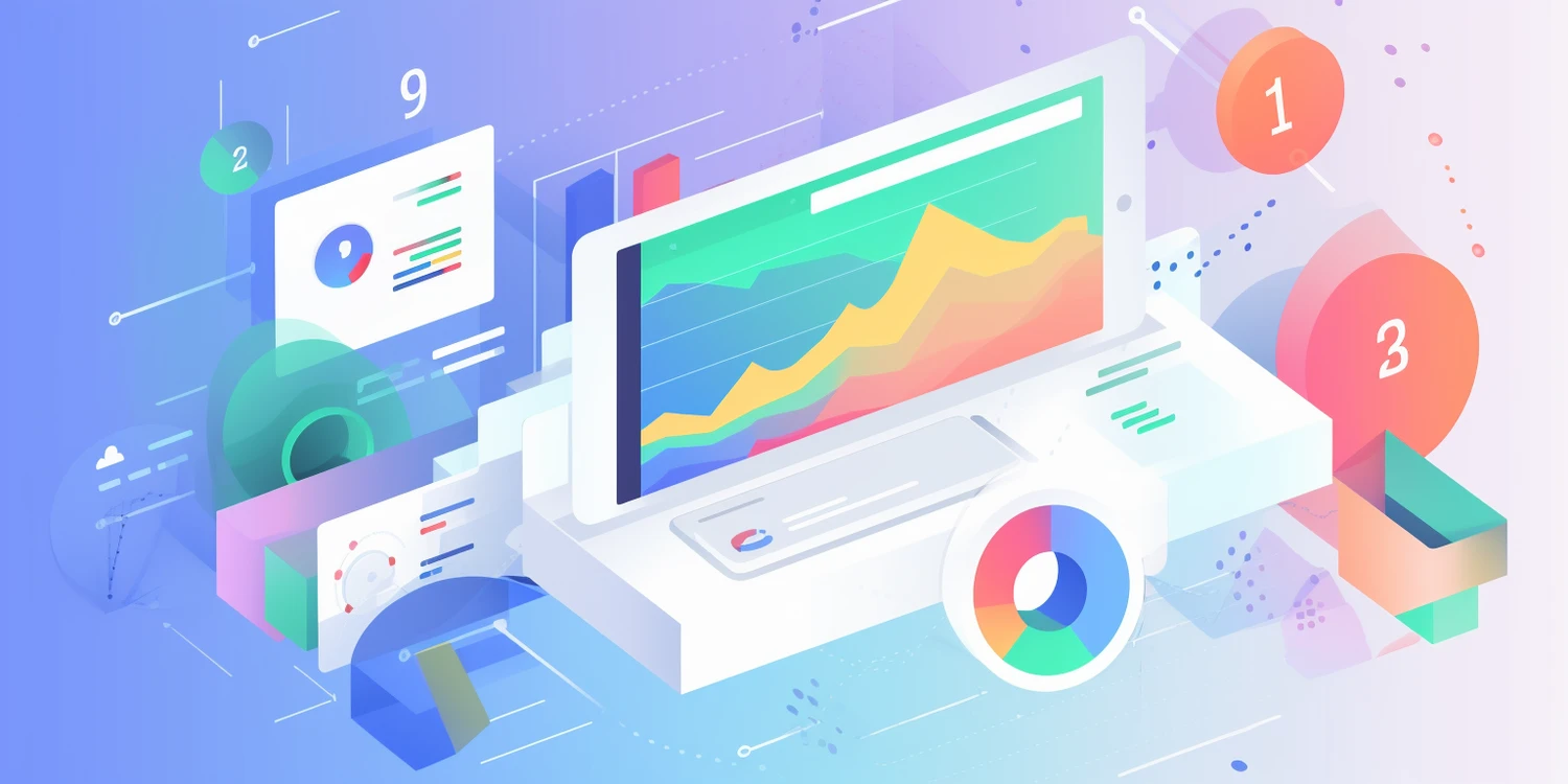 Pozycjonowanie sklepu internetowego