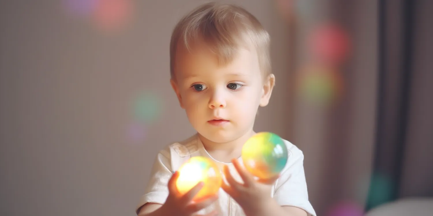 Fizjoterapeuta dziecięcy Szczecin