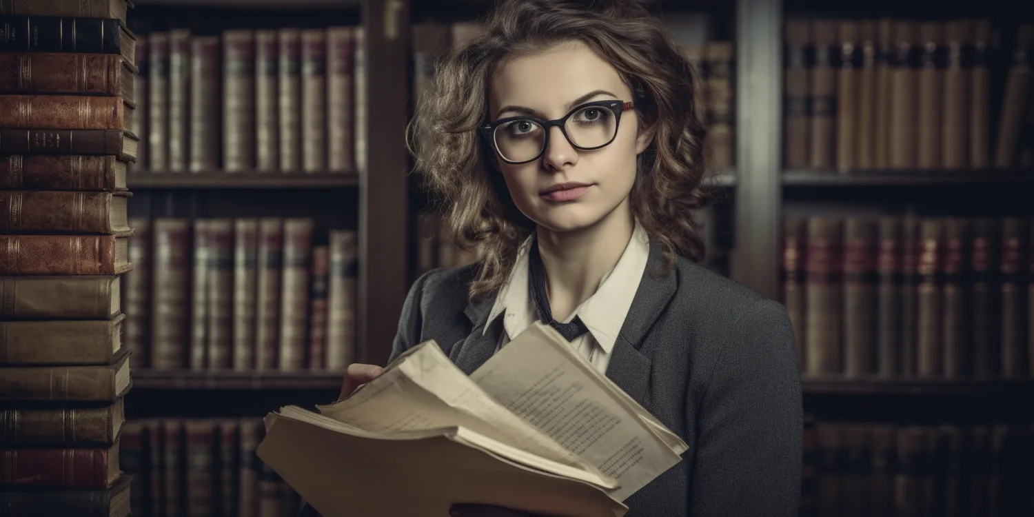 Prawnik medyczny z Warszawy