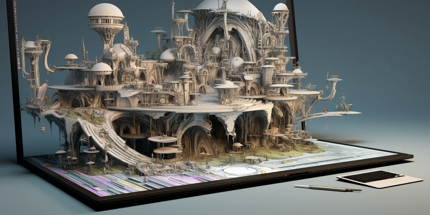 Szkolenia CAD online