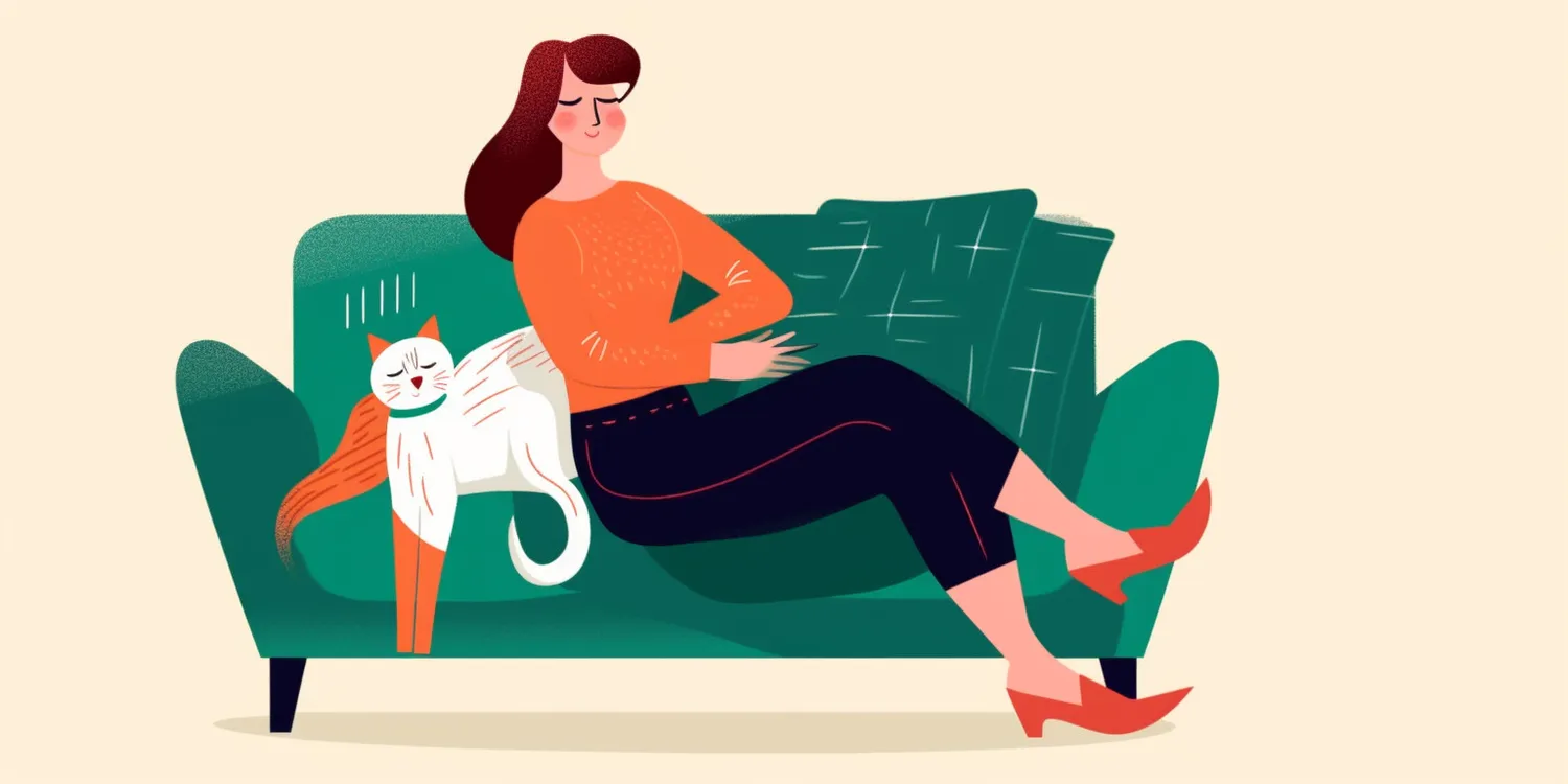 Krematorium dla zwierząt Warszawa 