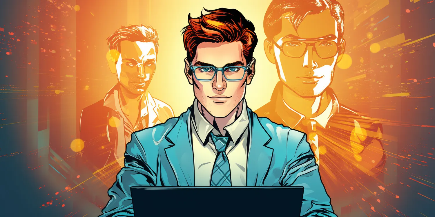 Pozycjonowanie w Katowicach