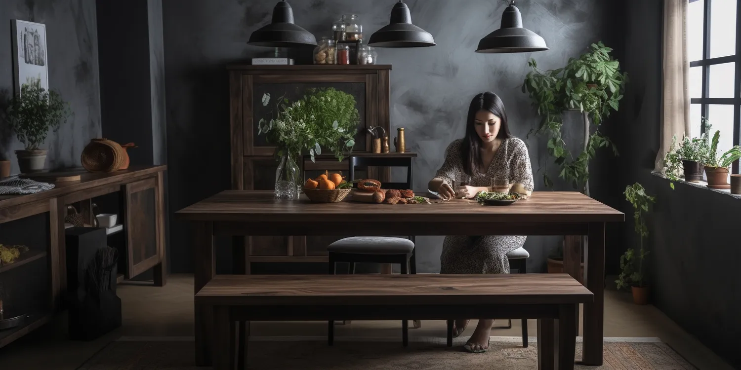 Projektowanie wnętrz Szczecin