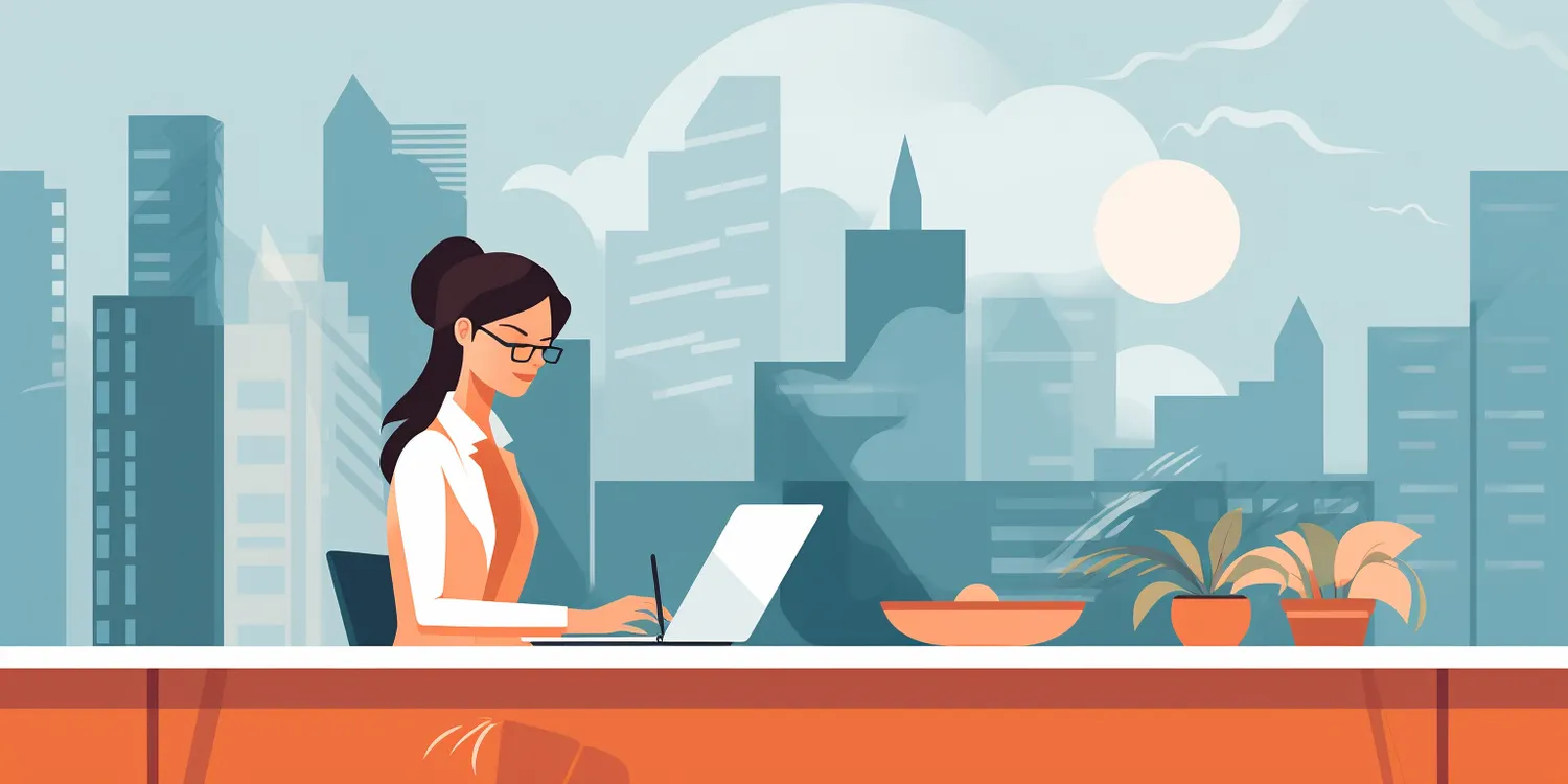 Pozycjonowanie stron internetowych w Warszawie