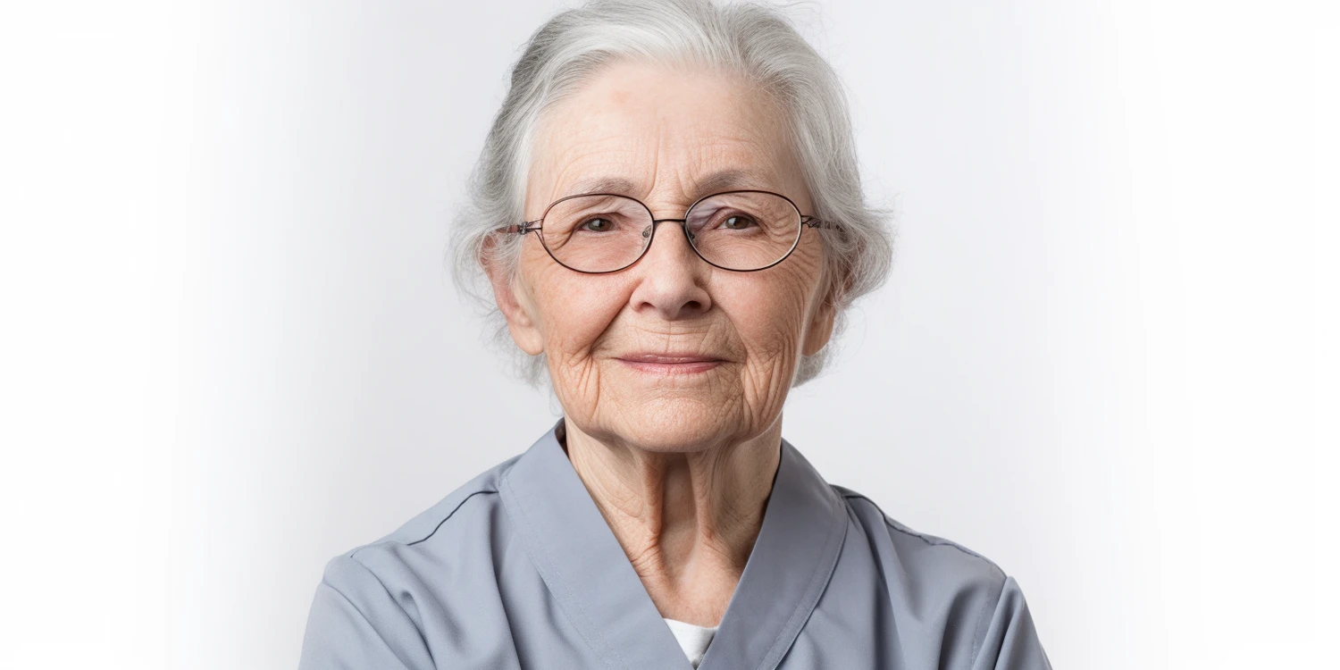 Praca opiekunki za granicą jakie umiejętności są potrzebne