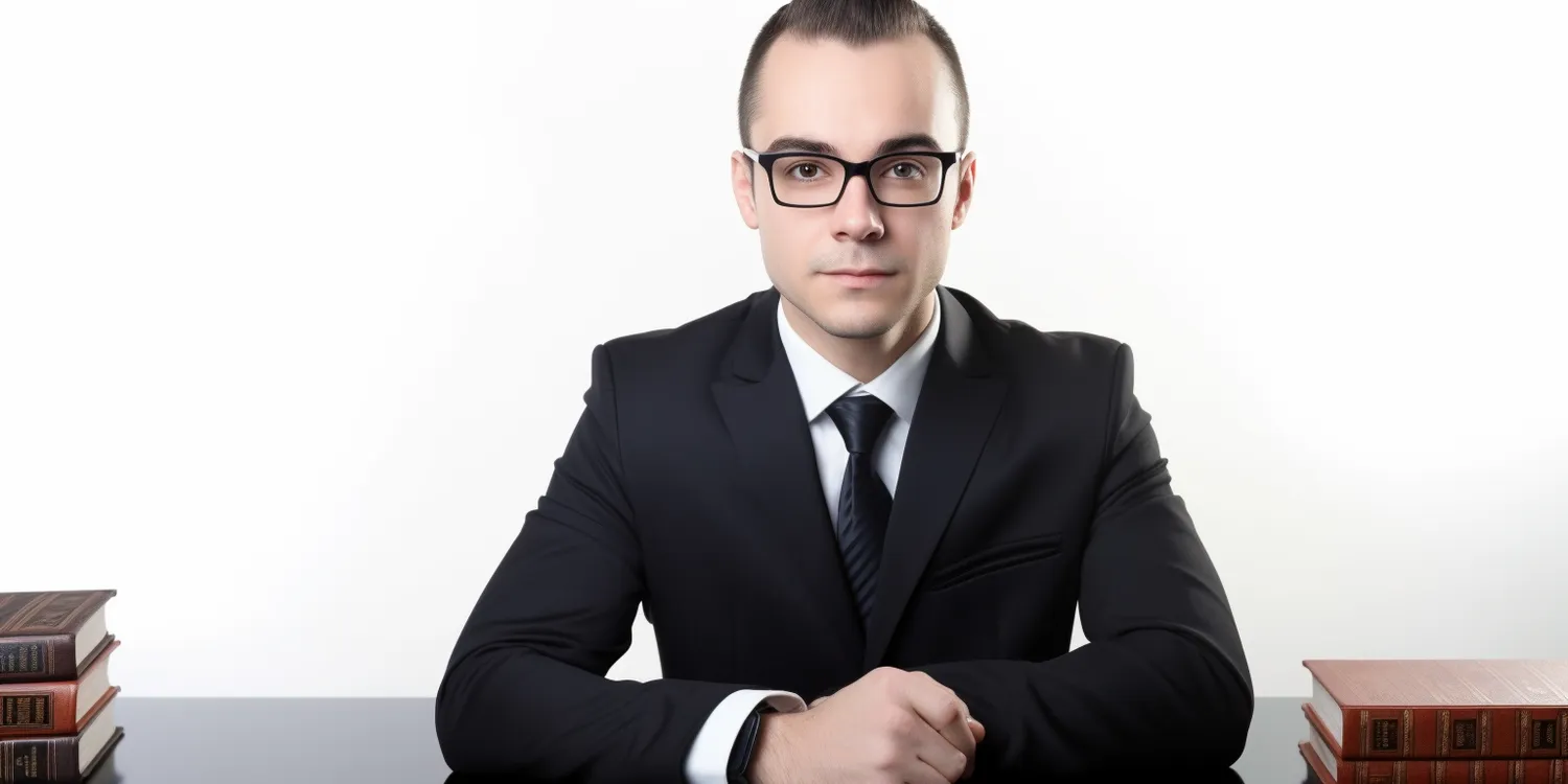 Prawnik medyczny Wrocław