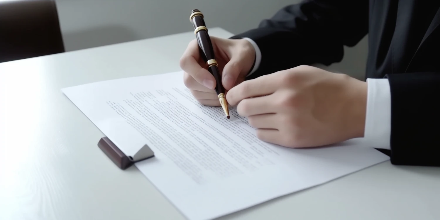 Najtańszy notariusz Szczecin