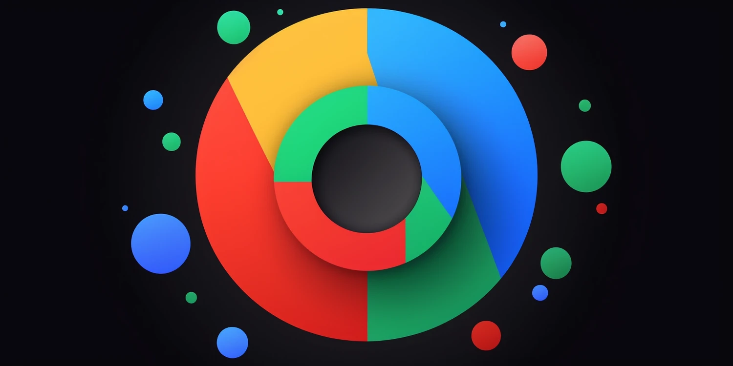 Pozycjonowanie stron Warszawa