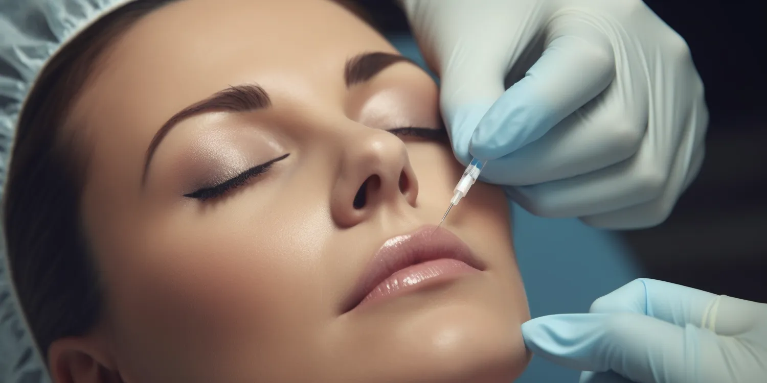 Toksyna botulinowa Lublin