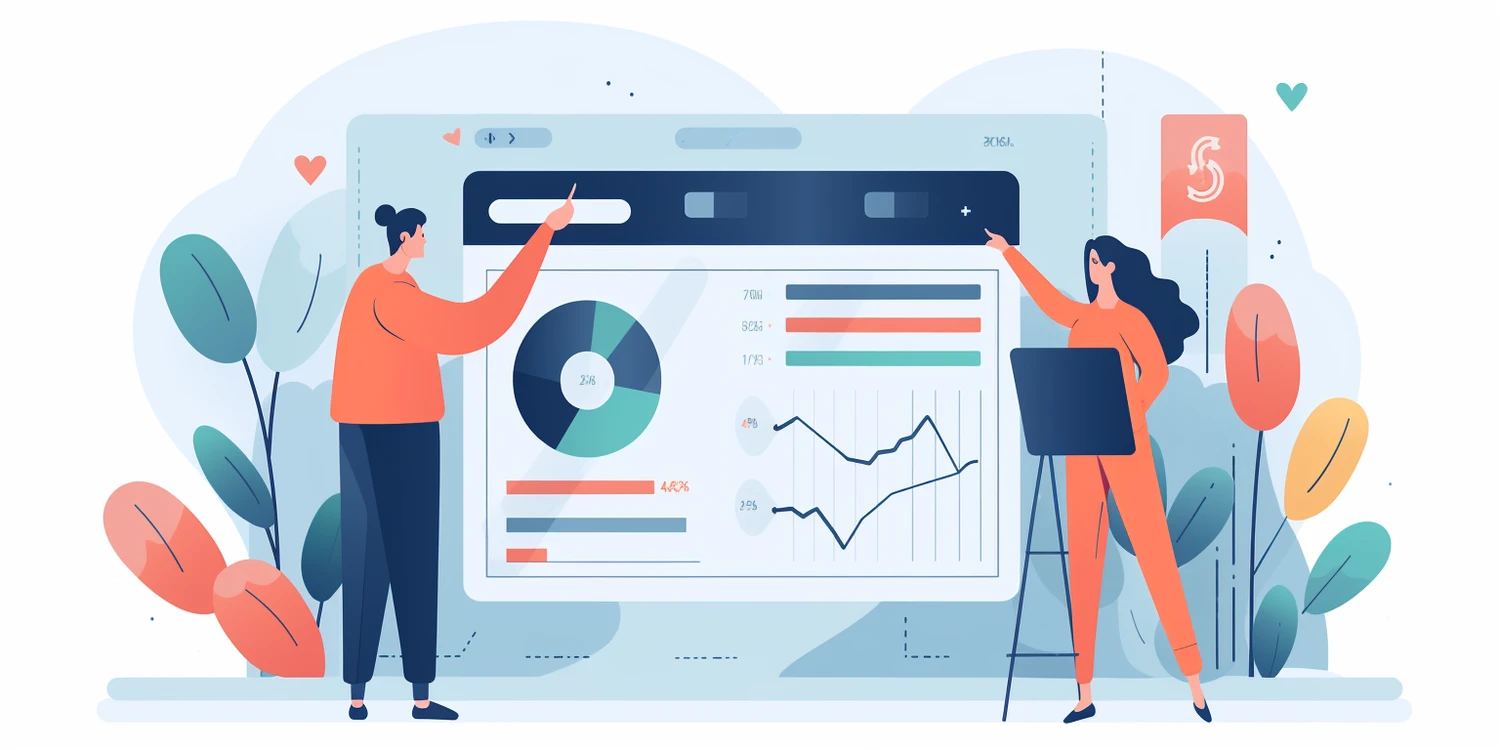 Marketing gabinetu stomatologicznego