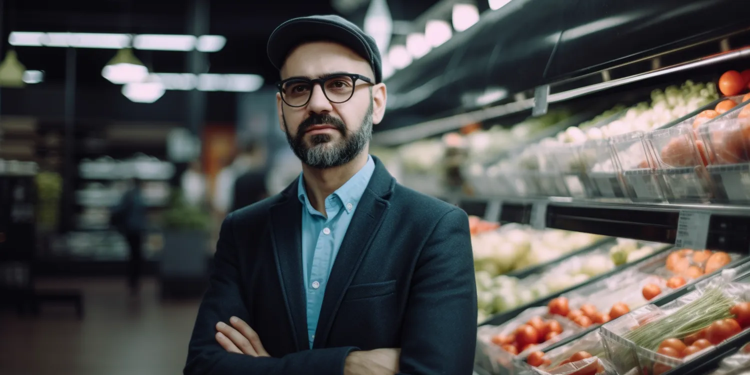 Sprzedaż kas fiskalnych Szczecin