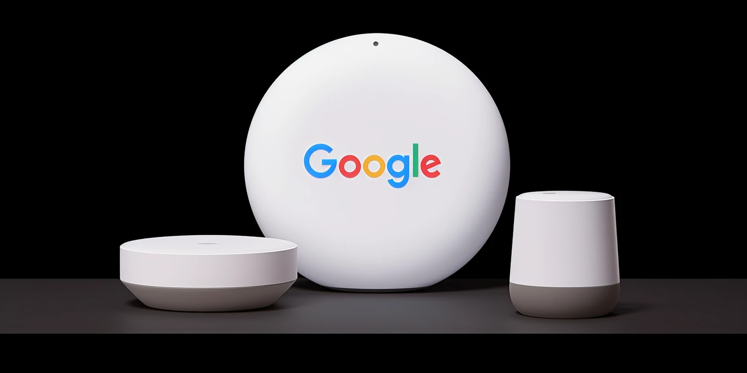 Pozycjonowanie lokalne Wrocław