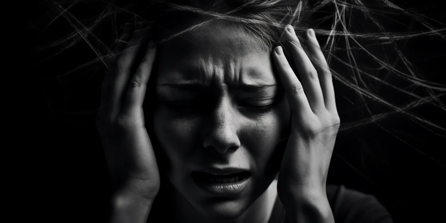 psychoterapia integratywna