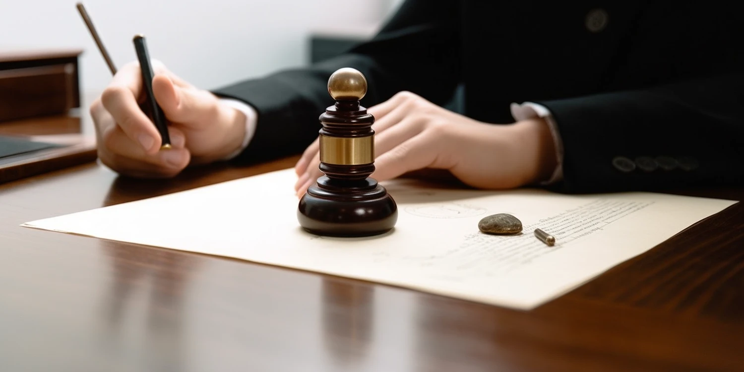 Darowizna u notariusza koszt