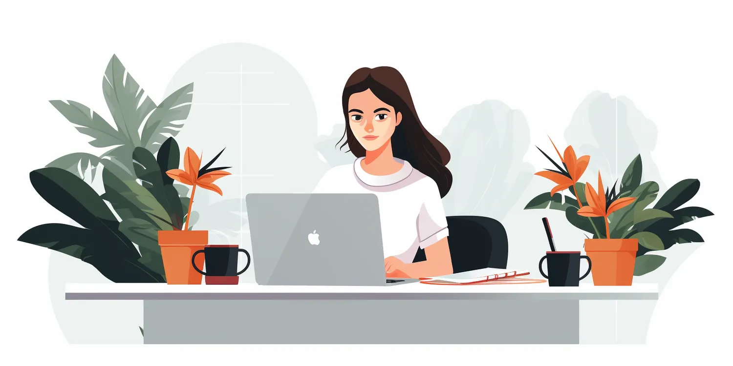 Reklama biura rachunkowego