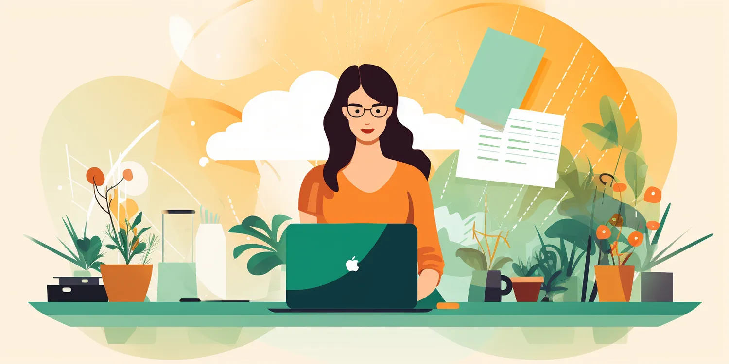 Reklama dla firmy budowlanej