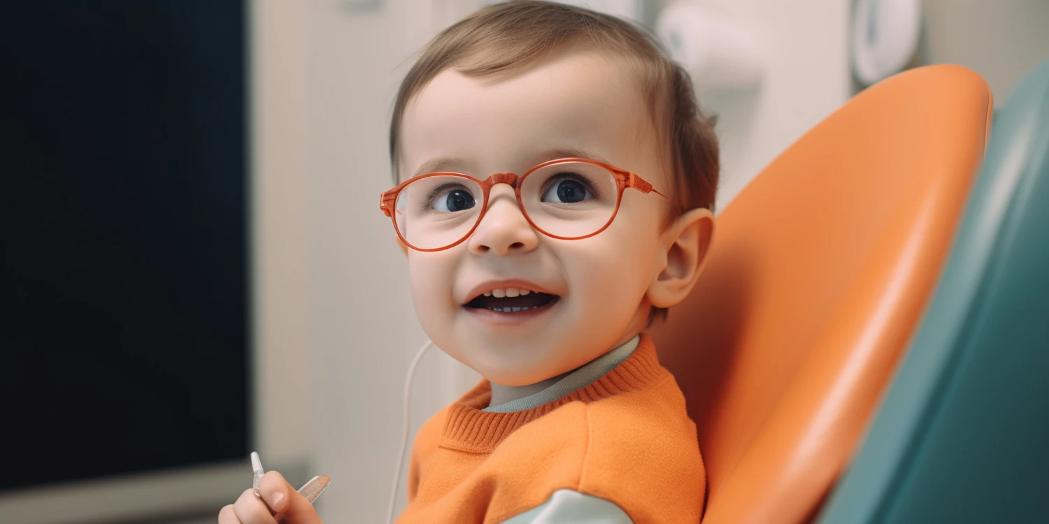 Czy lakowanie zębów jest szkodliwe