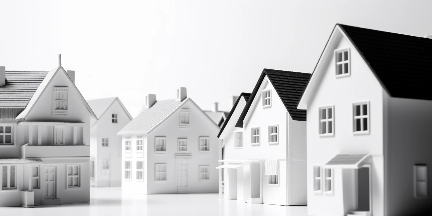 Skup nieruchomości z problemami