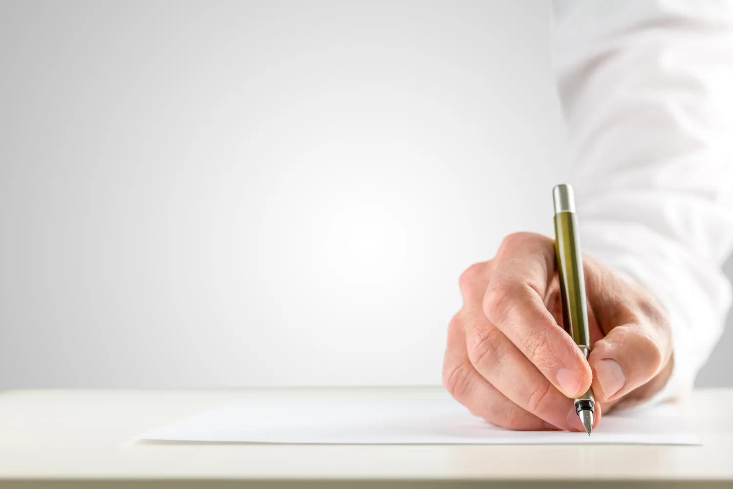 Umorzenie sprawy karnej