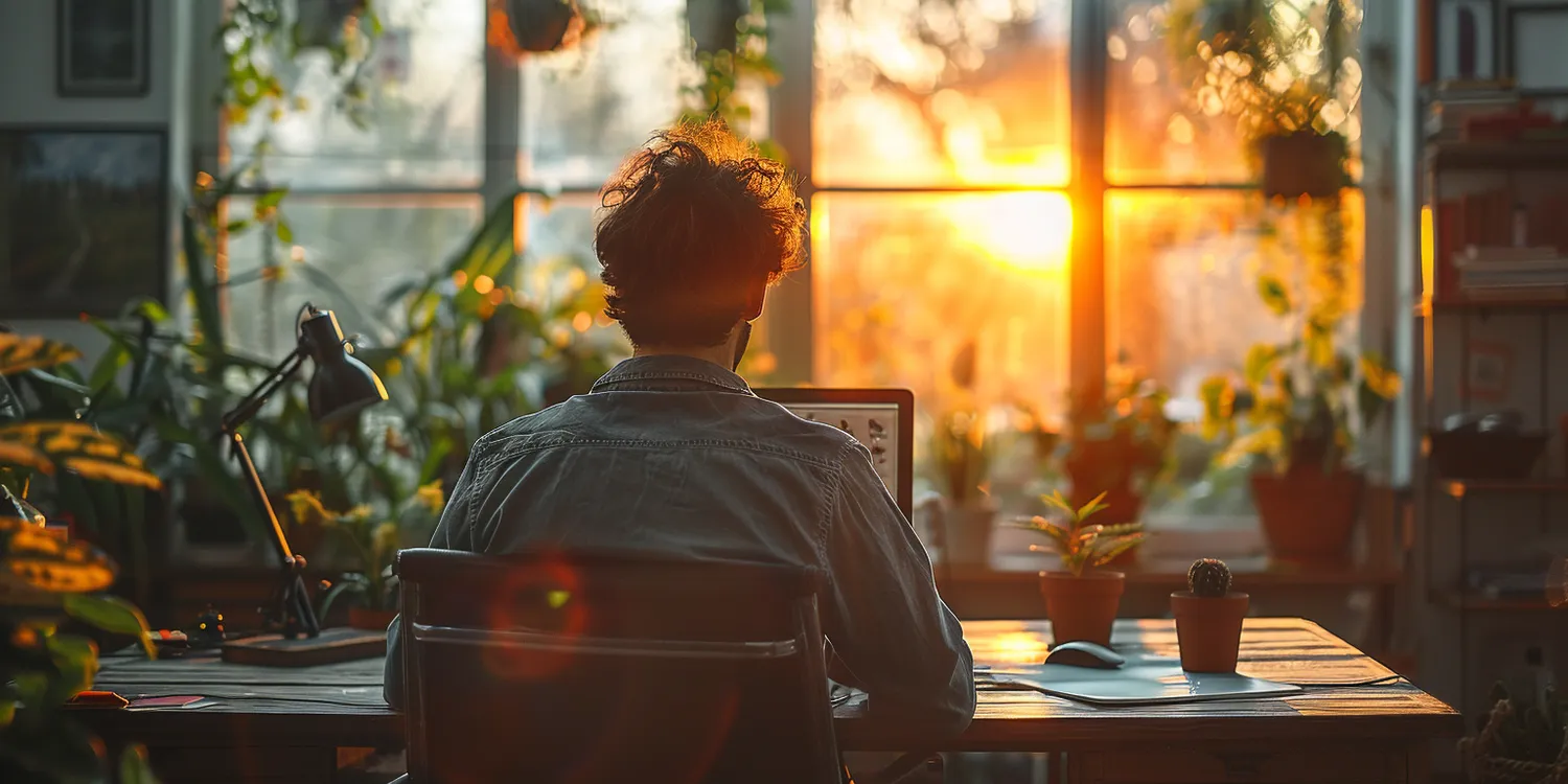 Pełna księgowość online