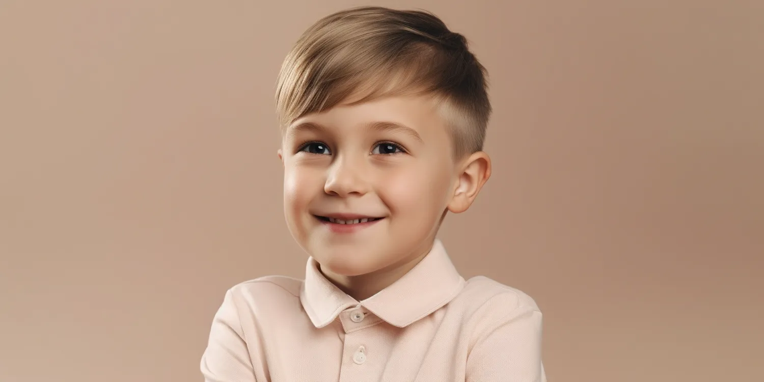 Czy dzieci z orzeczeniem placa za przedszkole