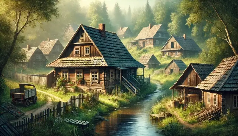 Czy warto korzystac z pomocy adwokata 2