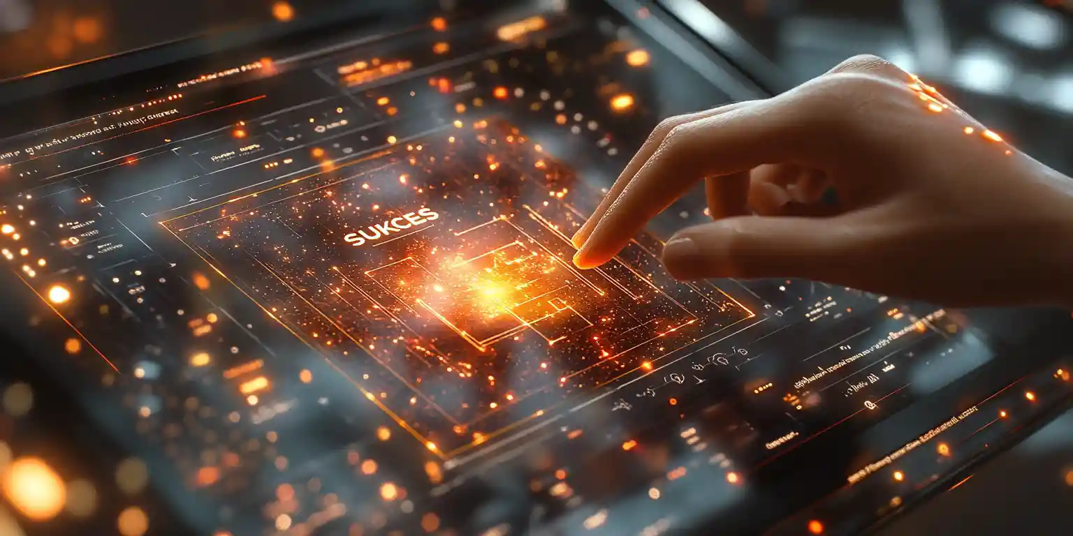 Freelancer seo lublin 2