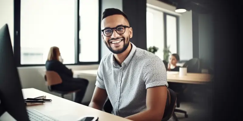 Freelancer seo lublin 2