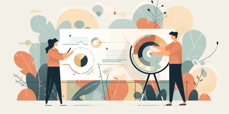 Freelancer seo rybnik