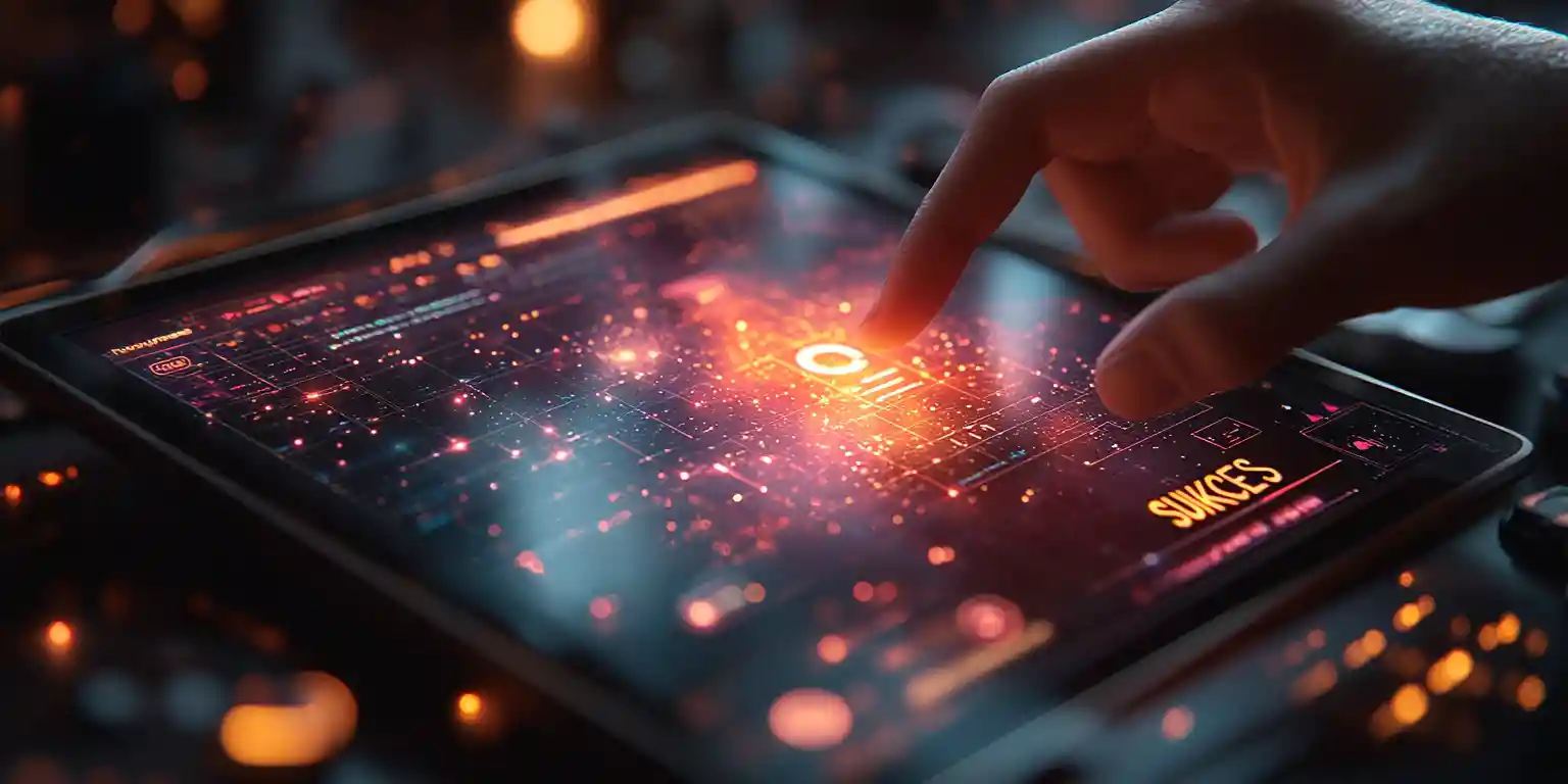 Freelancer seo rybnik