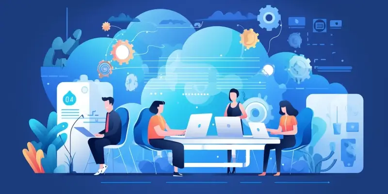 Pozycjonowanie ostroleka