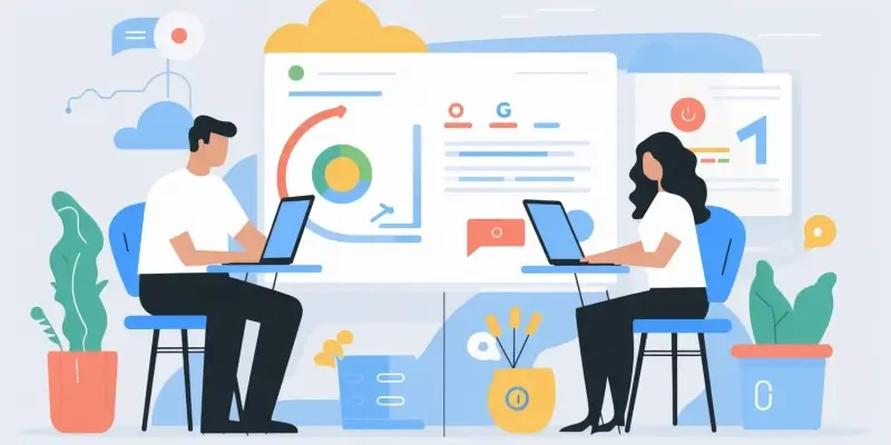 Pozycjonowanie stron brzeg