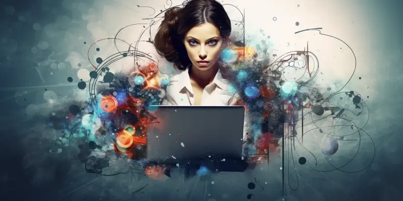 Pozycjonowanie w google szczecin