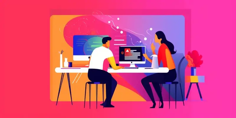 Freelancer seo jastrzebie zdroj 2