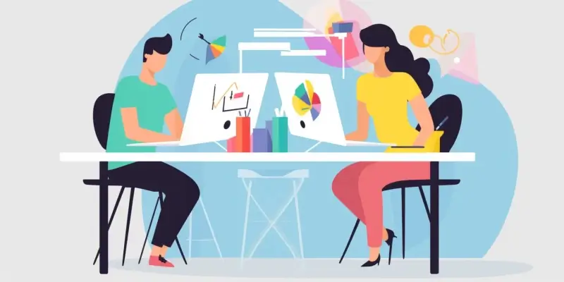 Freelancer seo jelenia gora 2