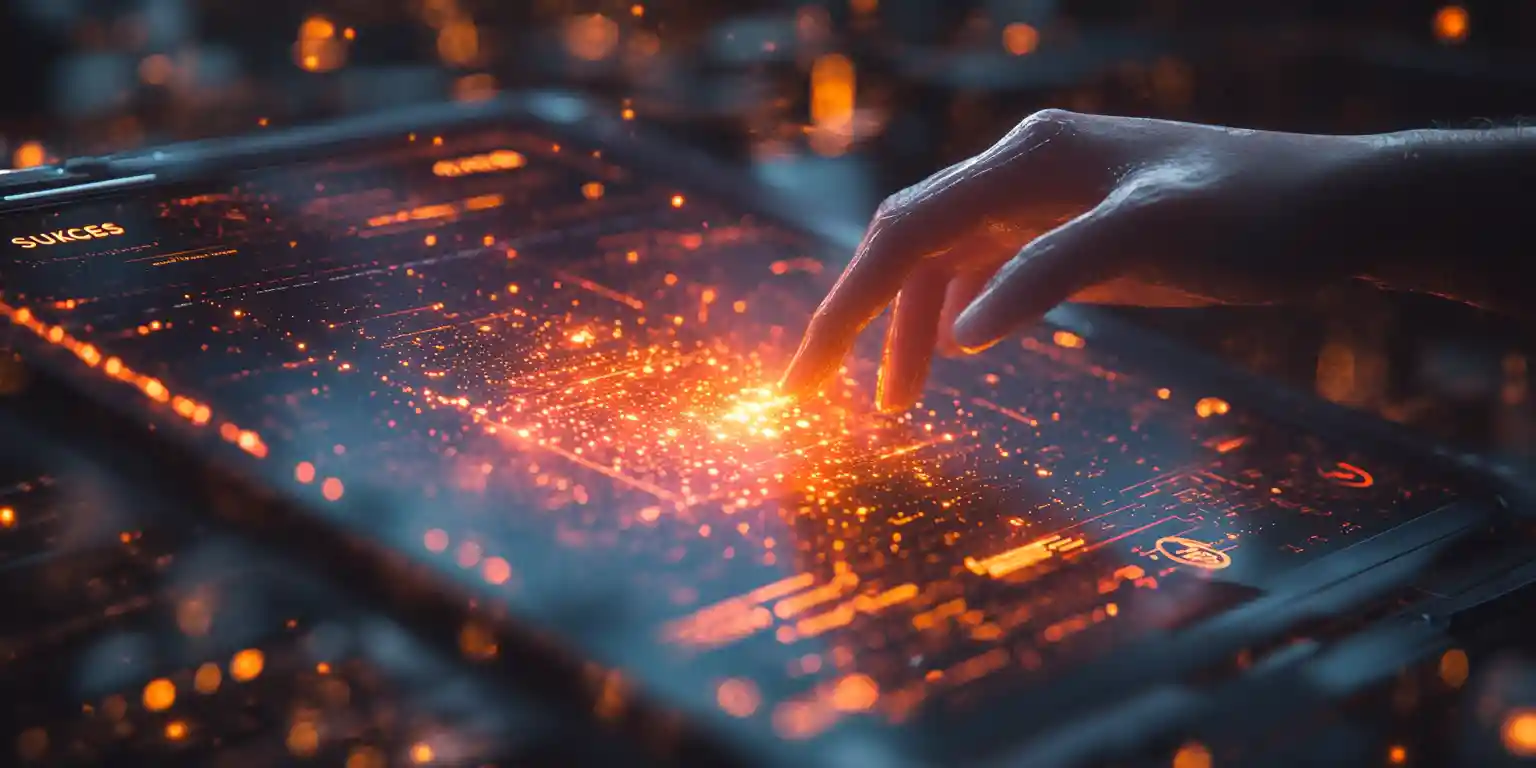 Freelancer seo piotrkow trybunalski
