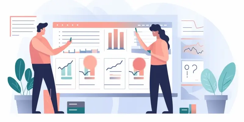 Freelancer seo ruda slaska 2