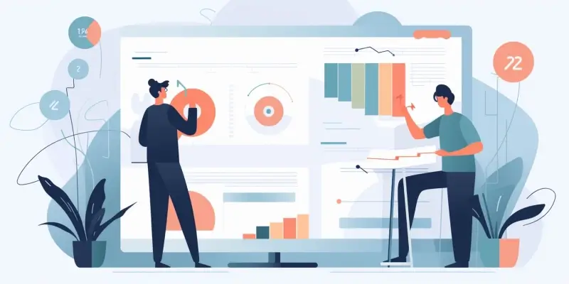 Freelancer seo tarnow 2