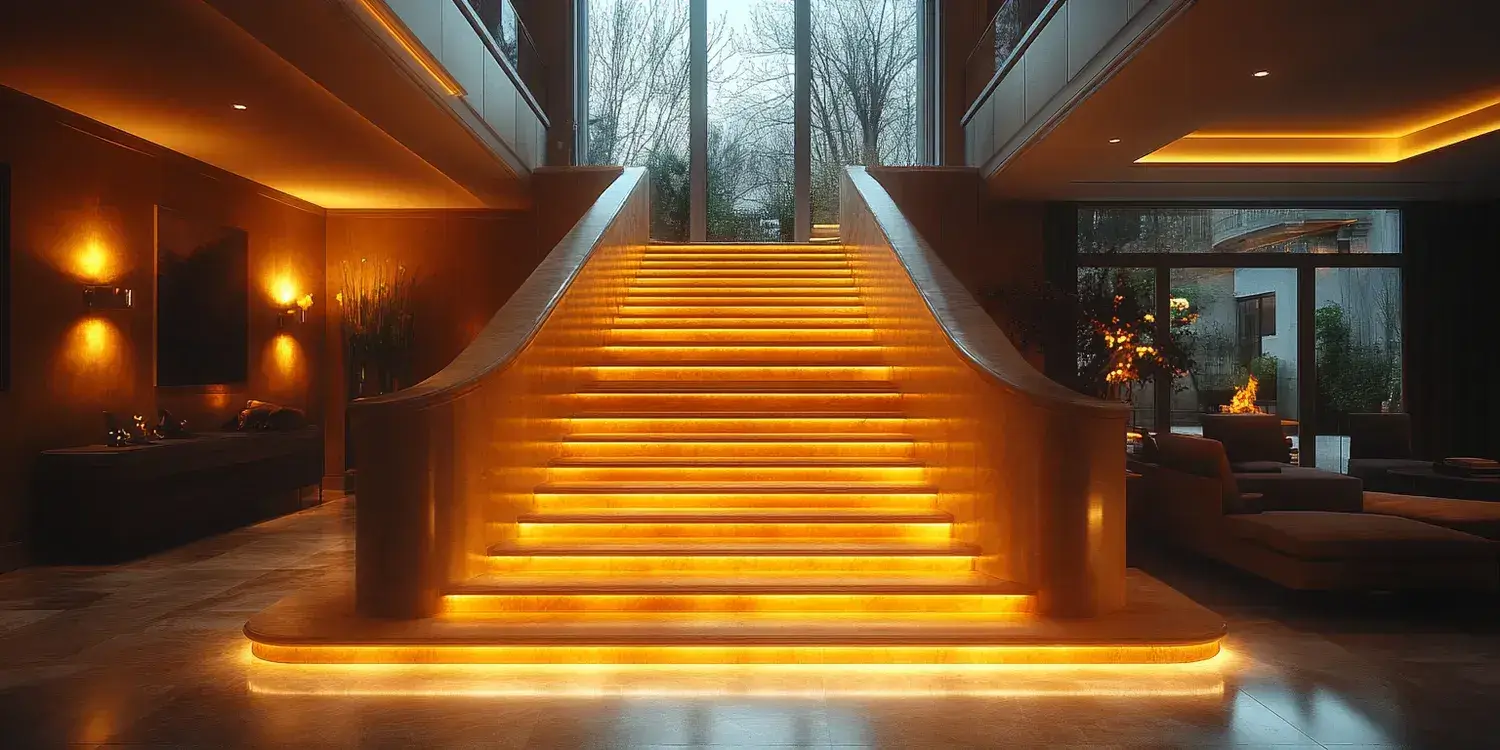 Jak sie montuje balustrady szklane 2