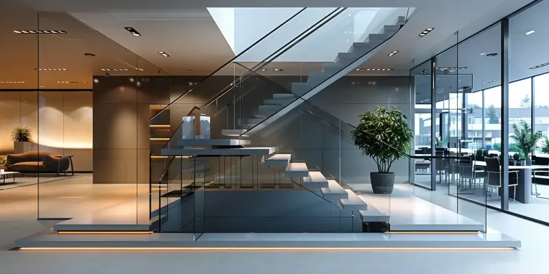 Okna szczecin cena 2