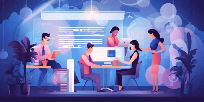 Seo co to jest dzialania marketingowe