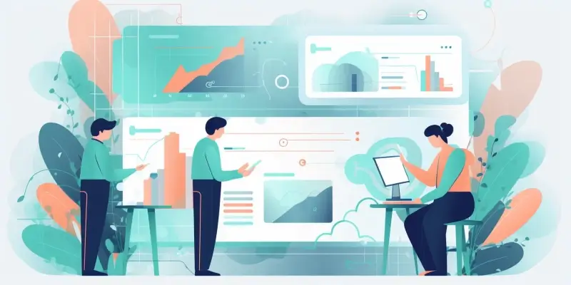 Seo specjalista lublin