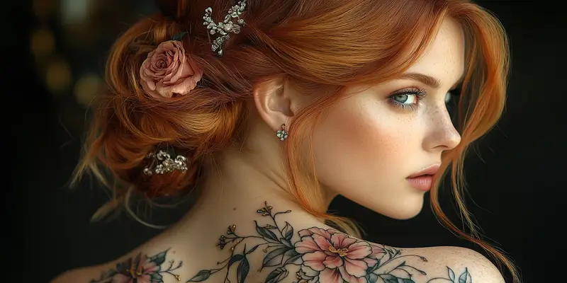 Tatuaze runy znaczenie 2
