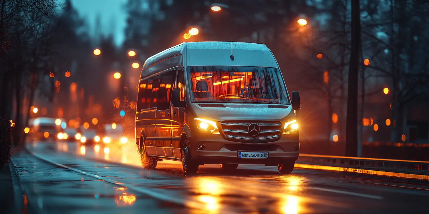 Bus do polski z niemiec bydgoszcz 2